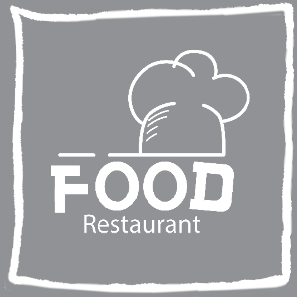 food - restaurant